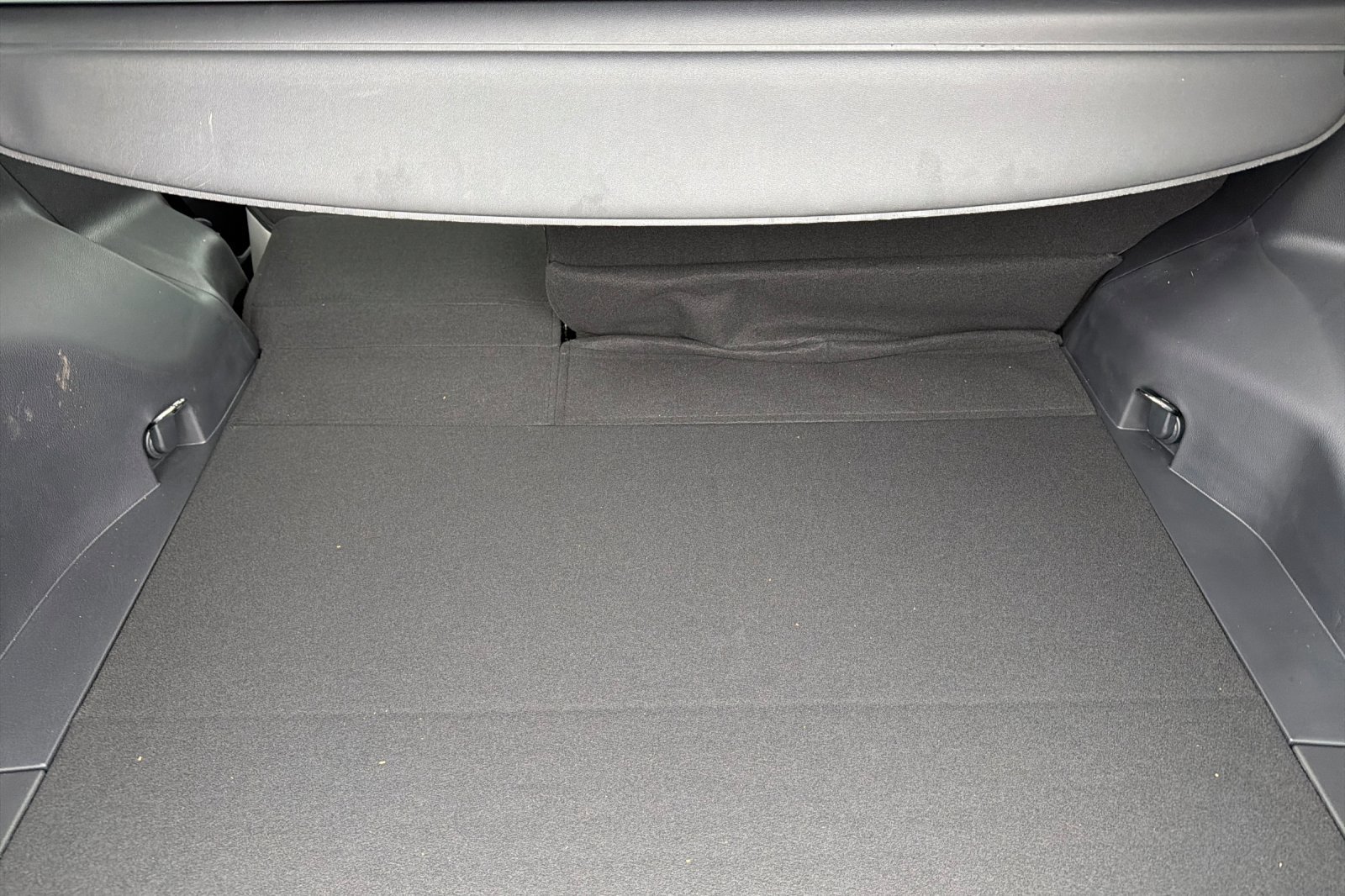 New 2025 Toyota RAV4 XLE w/ Convenience Package image 13