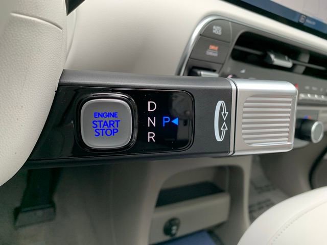 New 2026 Hyundai Palisade SEL Premium AWD/4WD image 25