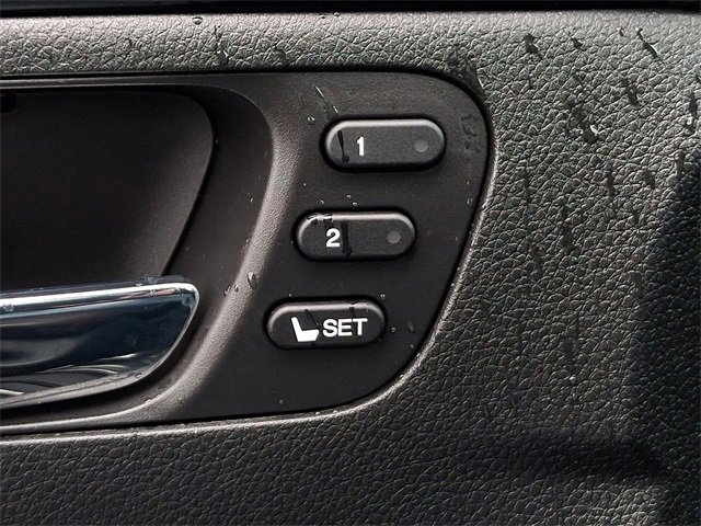 Certified 2024 Honda Ridgeline Black Edition image 29