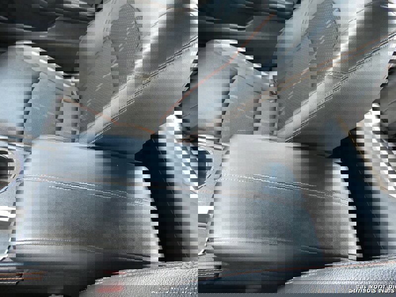 Used 2019 Nissan Altima 2.5 SR image 33