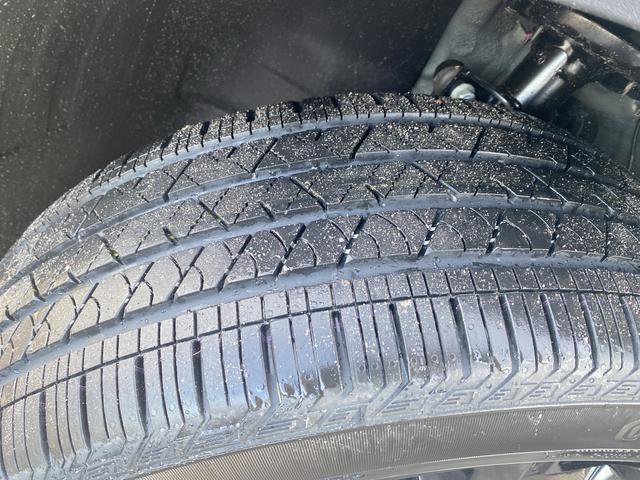 New 2026 Kia Sorento SX Prestige image 48