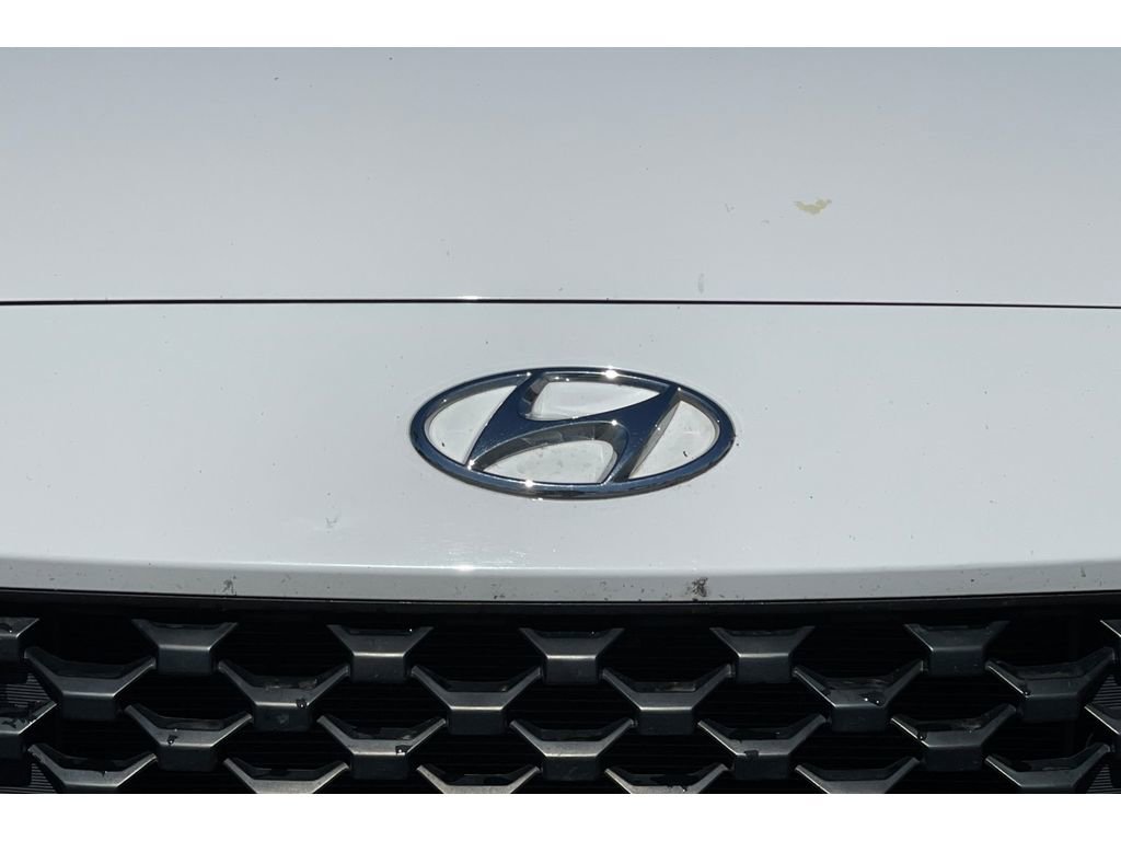 Used 2022 Hyundai Kona SE image 13