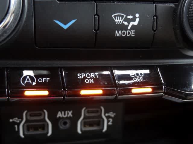 Used 2022 Dodge Durango GT AWD/4WD image 42