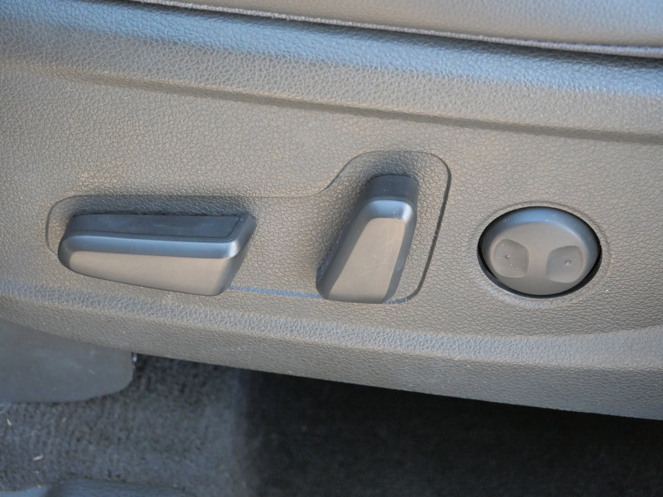 Certified 2023 Hyundai Santa Fe SEL w/ Premium Package AWD/4WD image 20