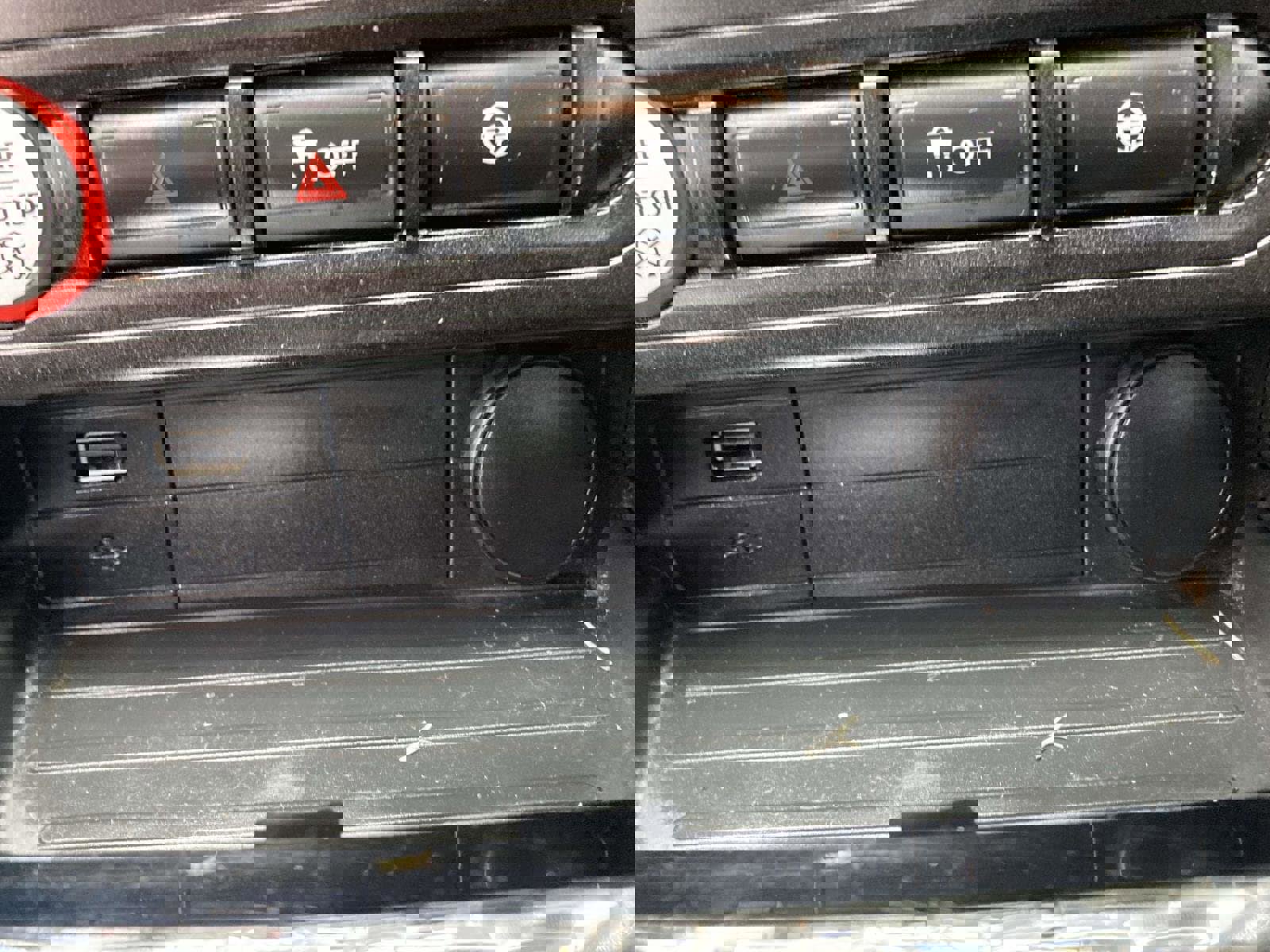 Used 2015 Ford Mustang Coupe image 22