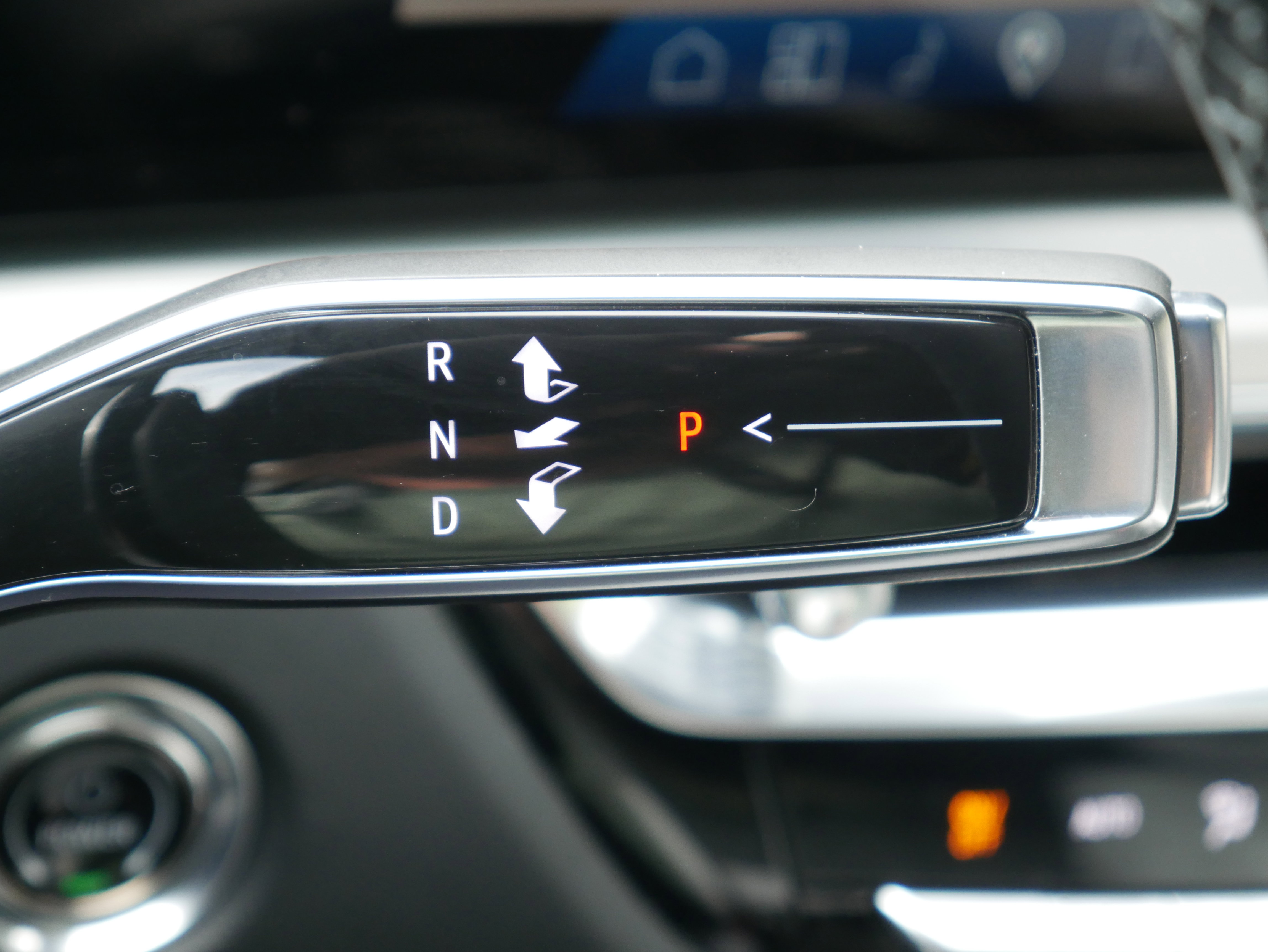 Certified 2024 Cadillac Lyriq Luxury w/ LPO, Floor Liner Package image 25