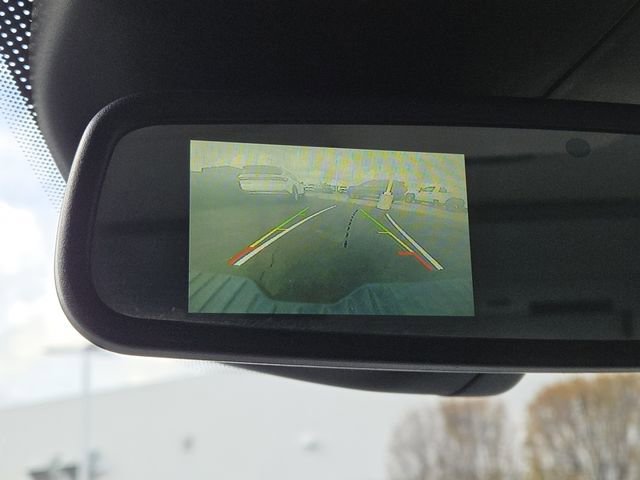 Used 2016 Ford Transit 150 148 Low Roof image 3