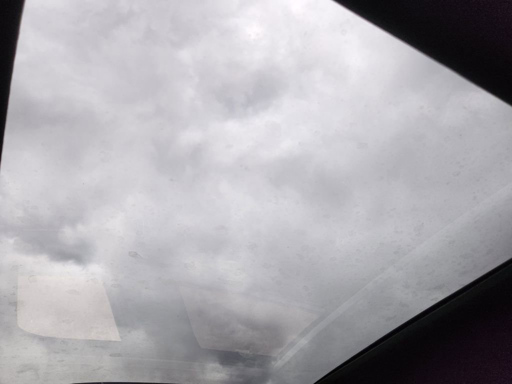 New 2026 Kia Sorento SX Prestige image 22