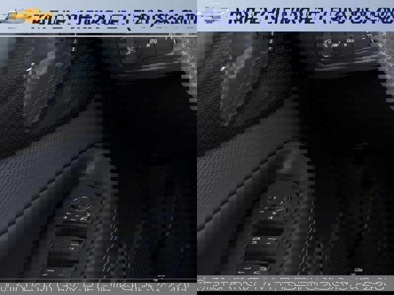 New 2026 Chevrolet Blazer EV LT image 22