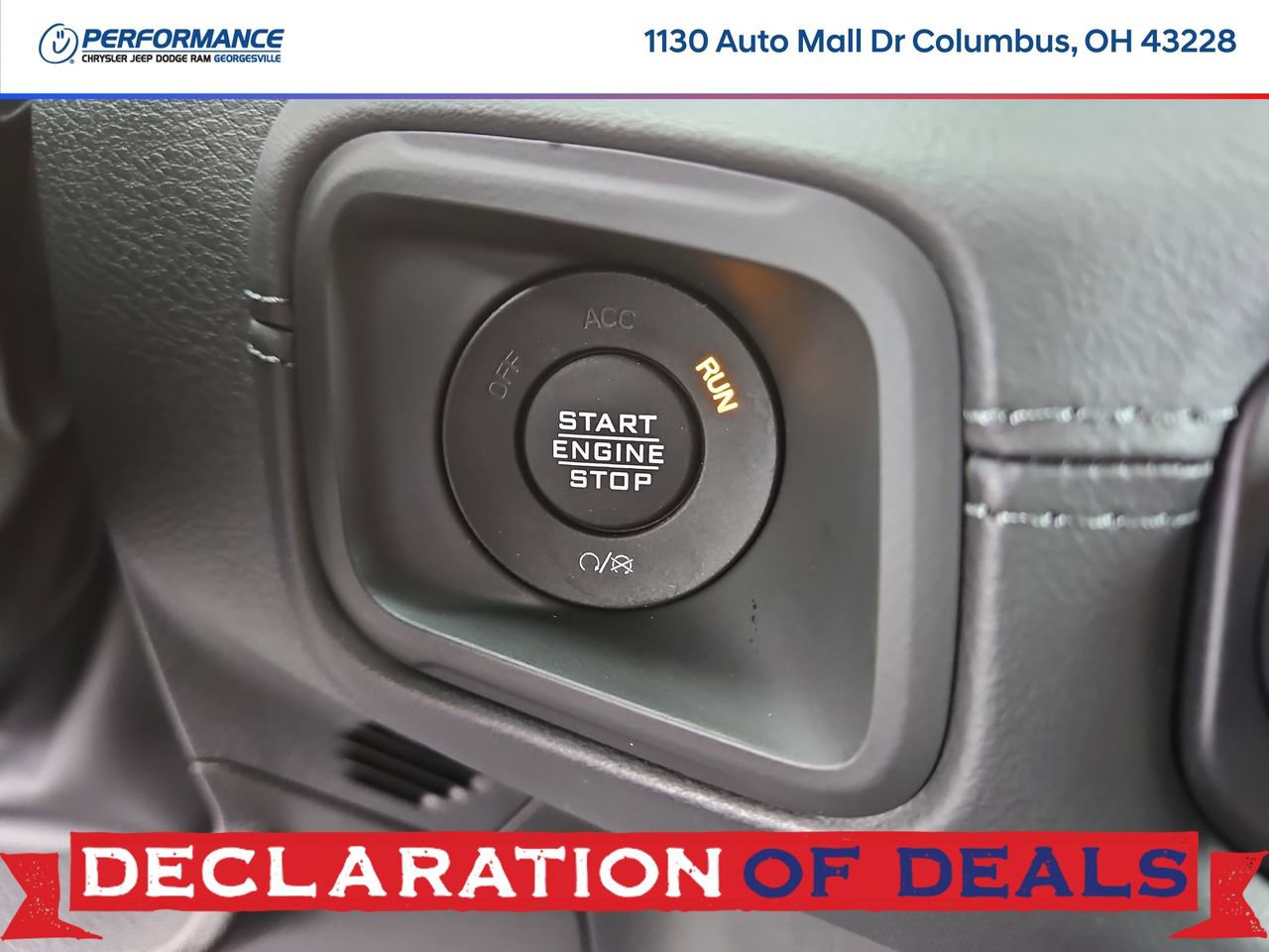 New 2026 Jeep Gladiator Rubicon w/ Steel Power Dome Hood Package image 26