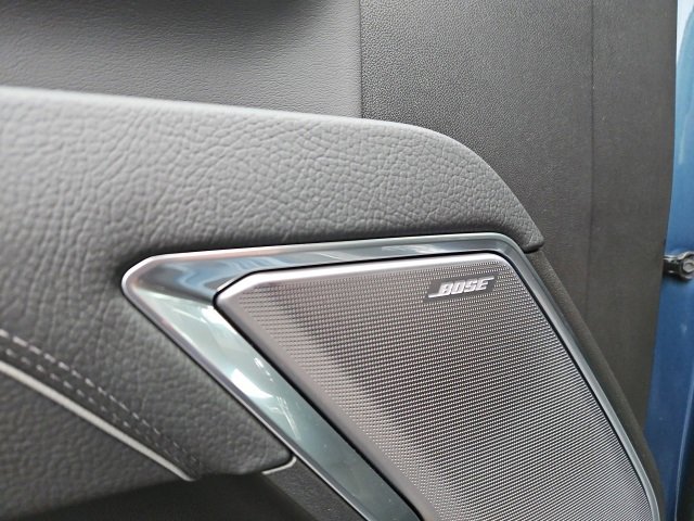 New 2026 GMC Sierra 2500 Denali w/ Technology Package image 23