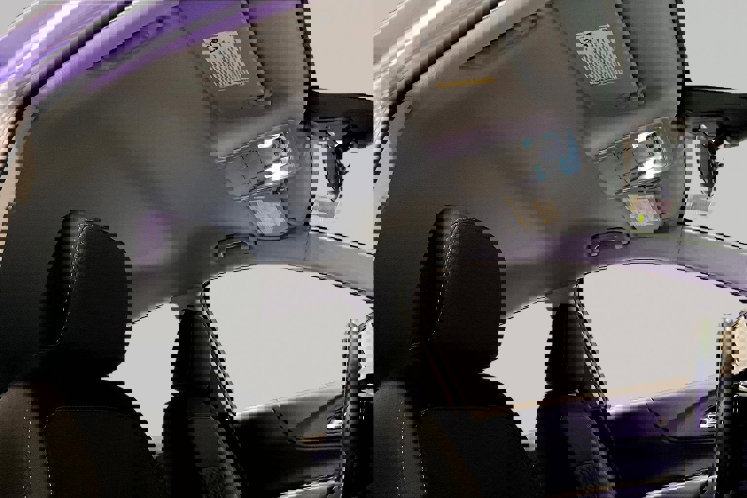 Used 2024 Chevrolet Equinox LT image 26