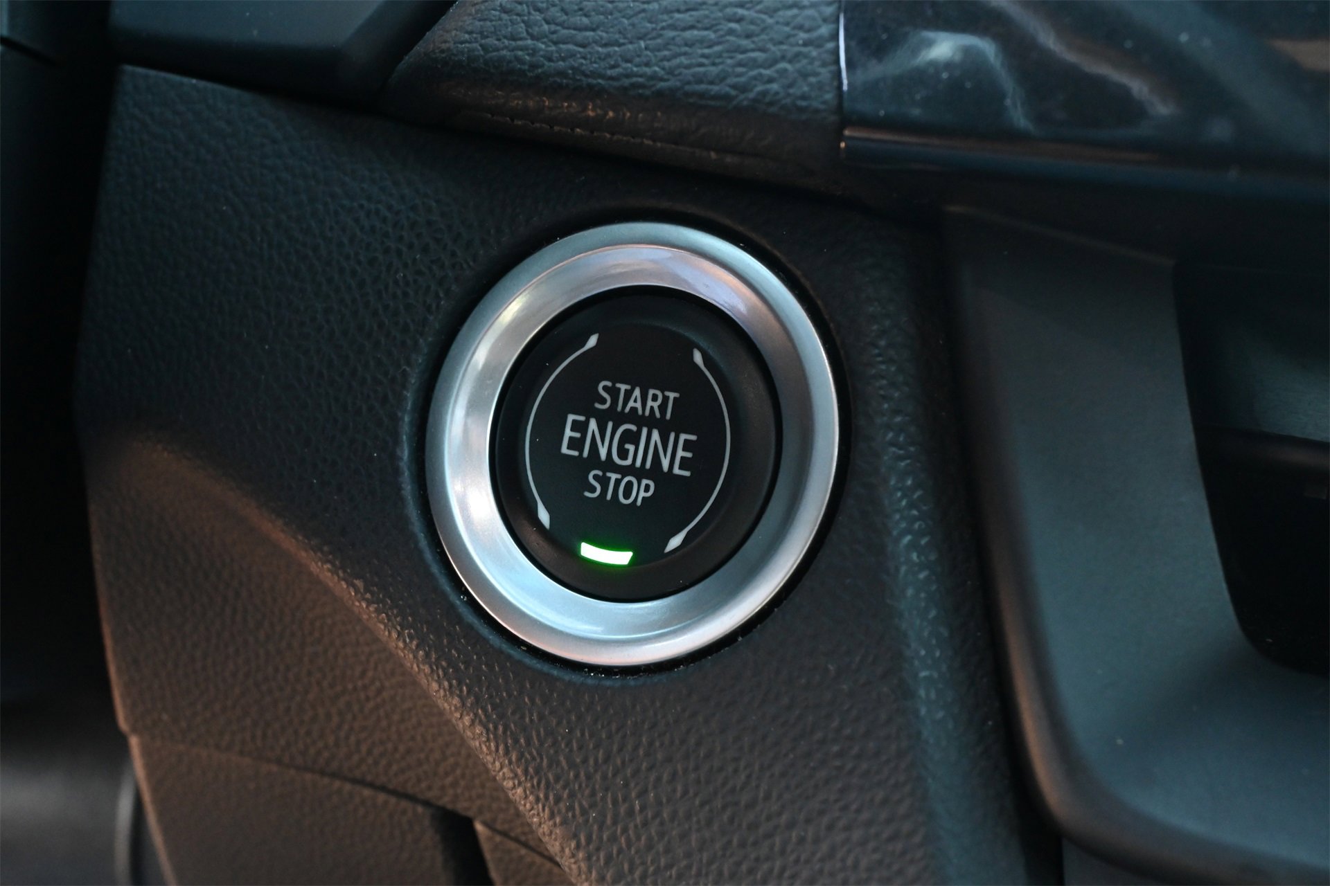 Certified 2023 Cadillac CT4 Sport image 15