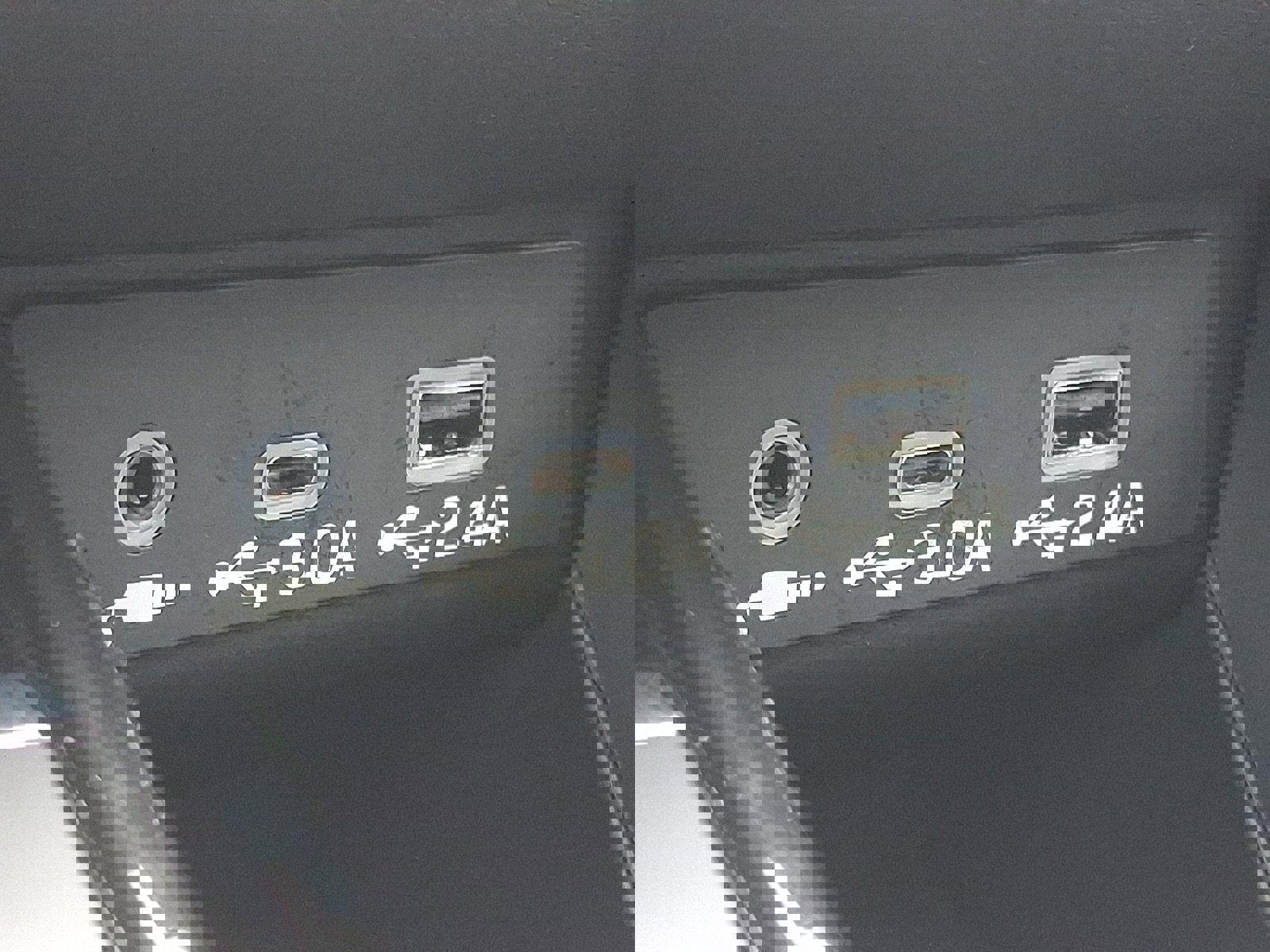 Certified 2025 Subaru Outback Limited AWD/4WD image 24