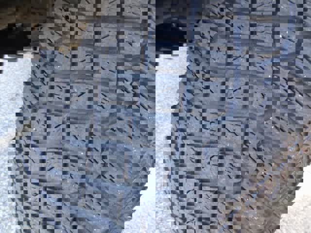 Certified 2022 Ford Bronco Wildtrak image 40