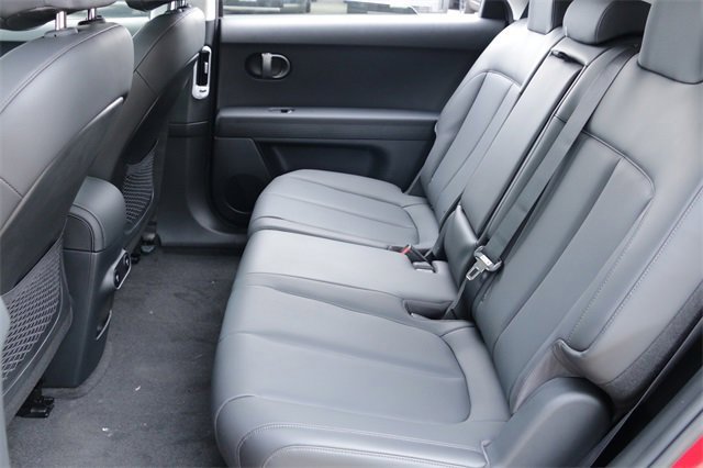 New 2026 Hyundai Ioniq 5 SEL image 19