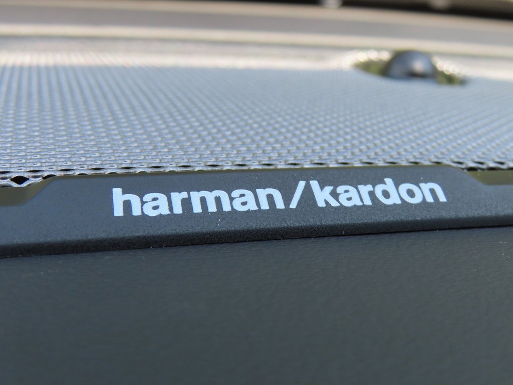 New 2026 RAM 1500 Rebel w/ Rebel Level 2 Equipment Group image 17