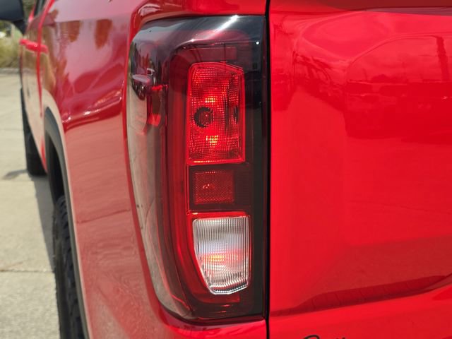 Used 2024 GMC Sierra 1500 Elevation w/ Max Trailering Package image 7