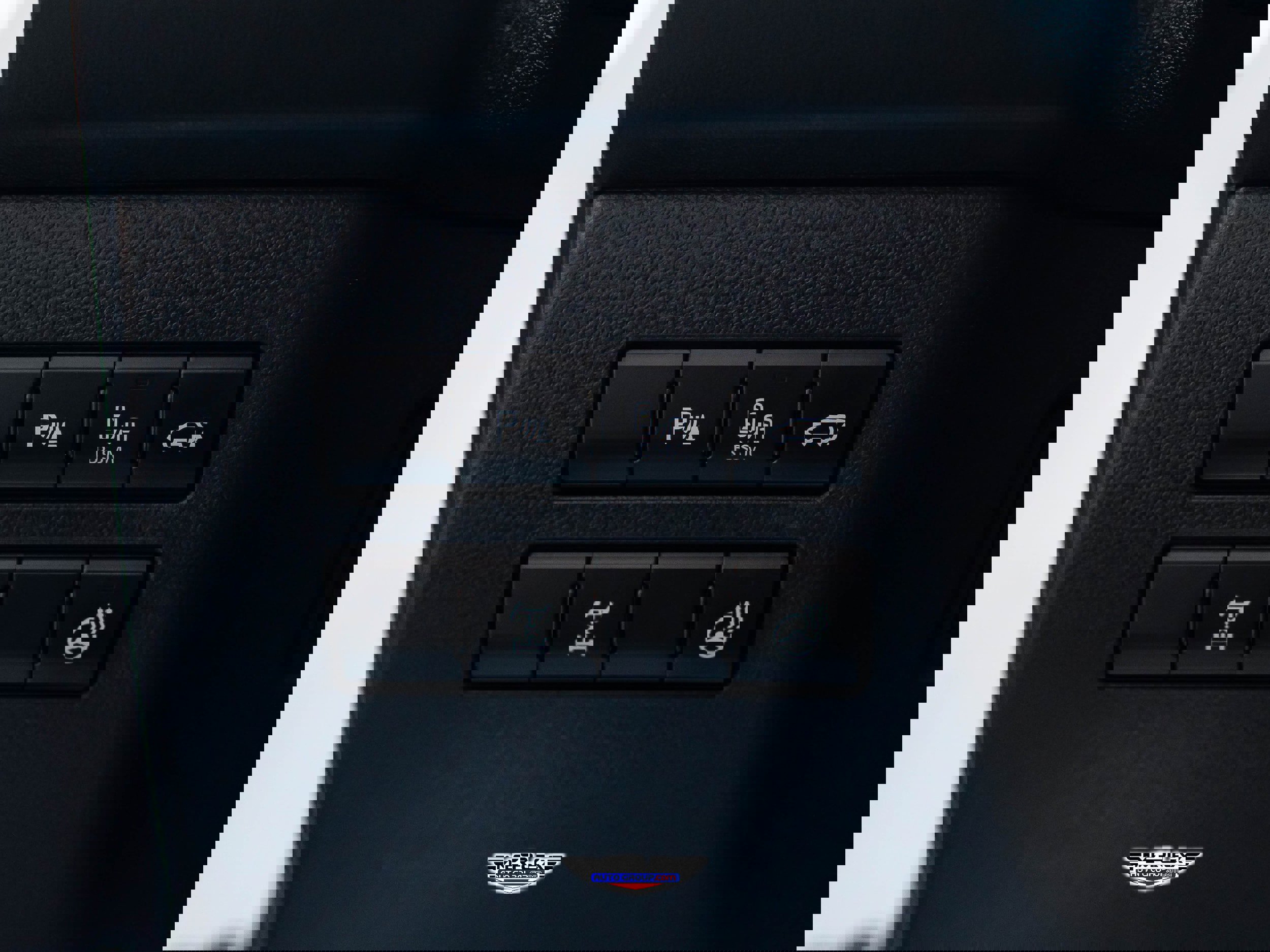 Used 2016 Lexus NX 200t AWD image 37