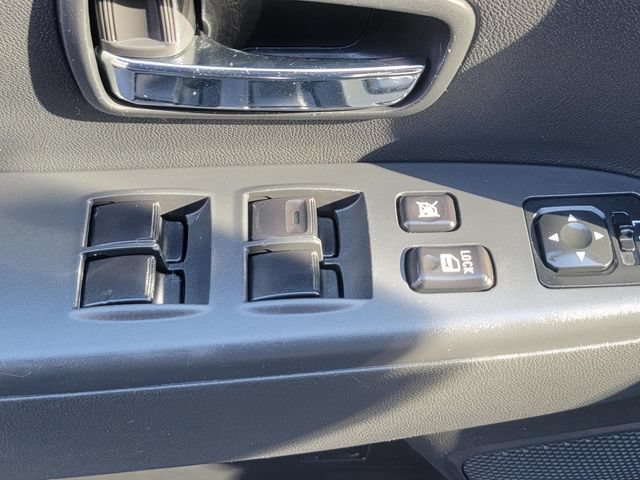 Used 2023 Mitsubishi Outlander Sport AWD image 30