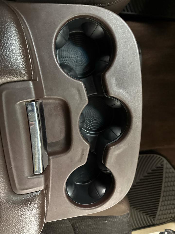 Used 2013 RAM 1500 Classic SLT w/ Protection Group image 24