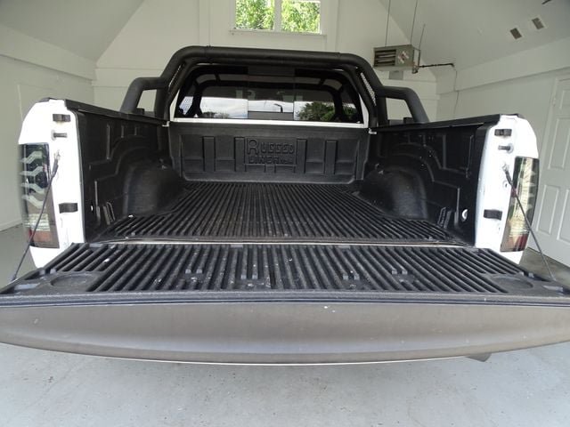 Used 2019 RAM 1500 Warlock w/ Electronics Group AWD/4WD image 19