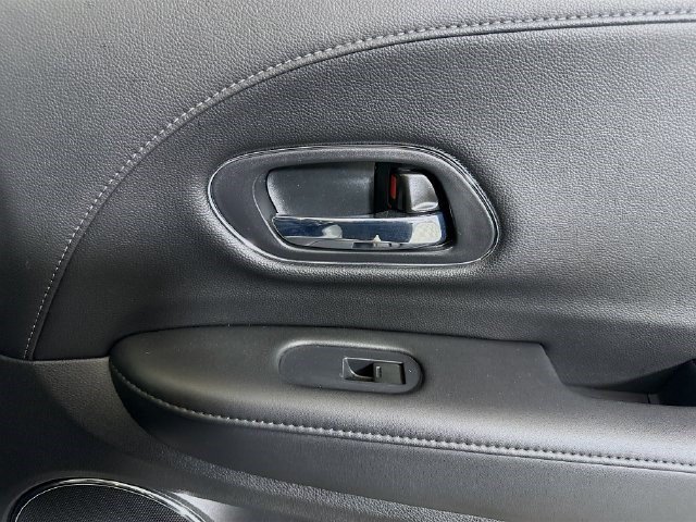 Used 2019 Honda HR-V EX-L image 30