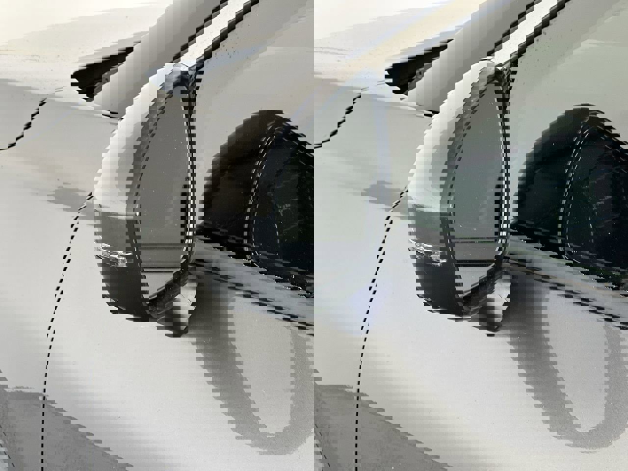 Used 2021 Nissan Rogue SL image 10