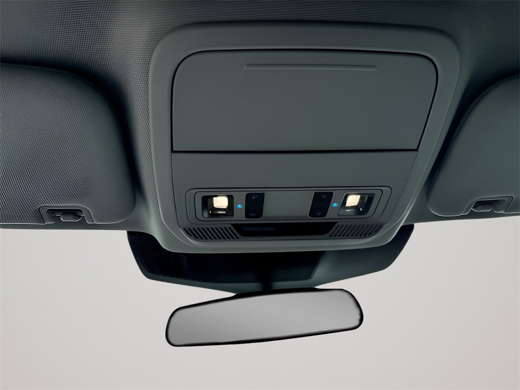 Used 2023 Ford Explorer XLT w/ Equipment Group 202A image 20