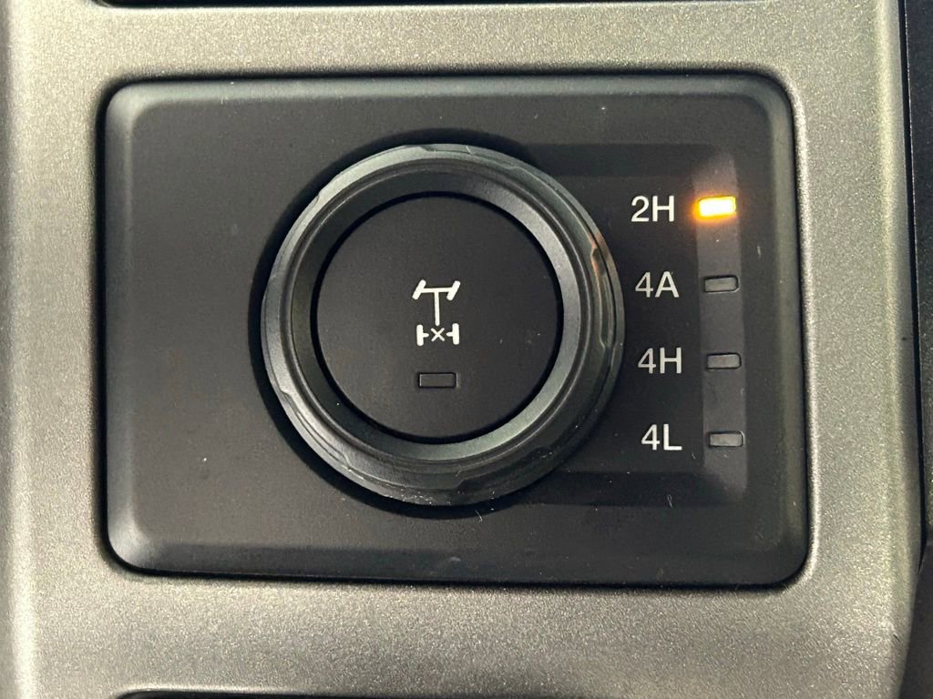 Used 2020 Ford F150 Raptor w/ Equipment Group 802A Luxury image 26