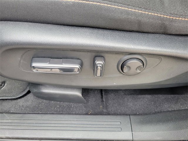 Used 2024 Honda CR-V Sport image 11