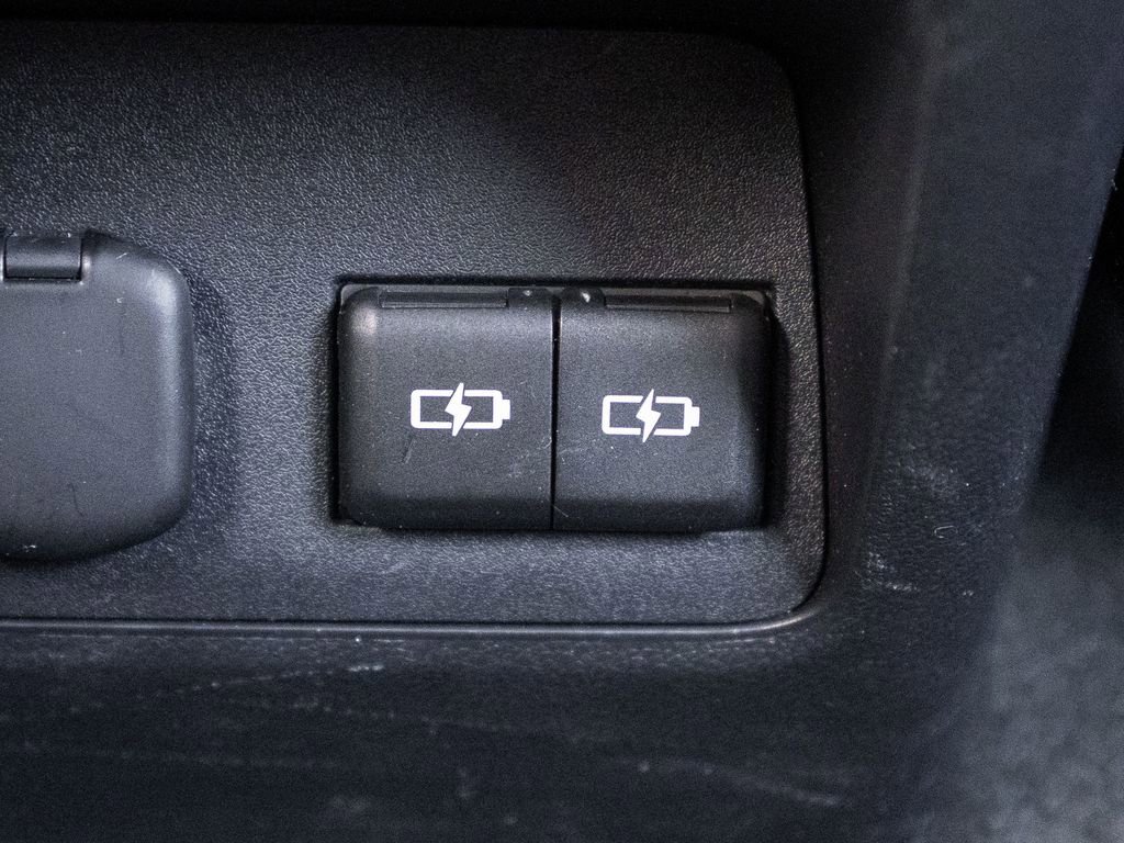 Used 2023 Lexus NX 350 F Sport image 34