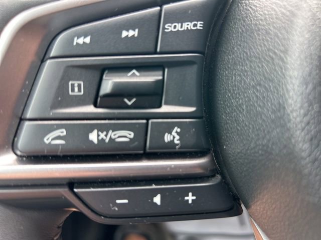 Used 2023 Subaru Outback Touring XT image 19