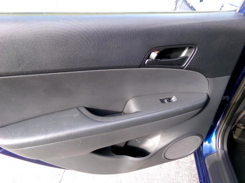 Used 2012 Hyundai Elantra GLS image 21