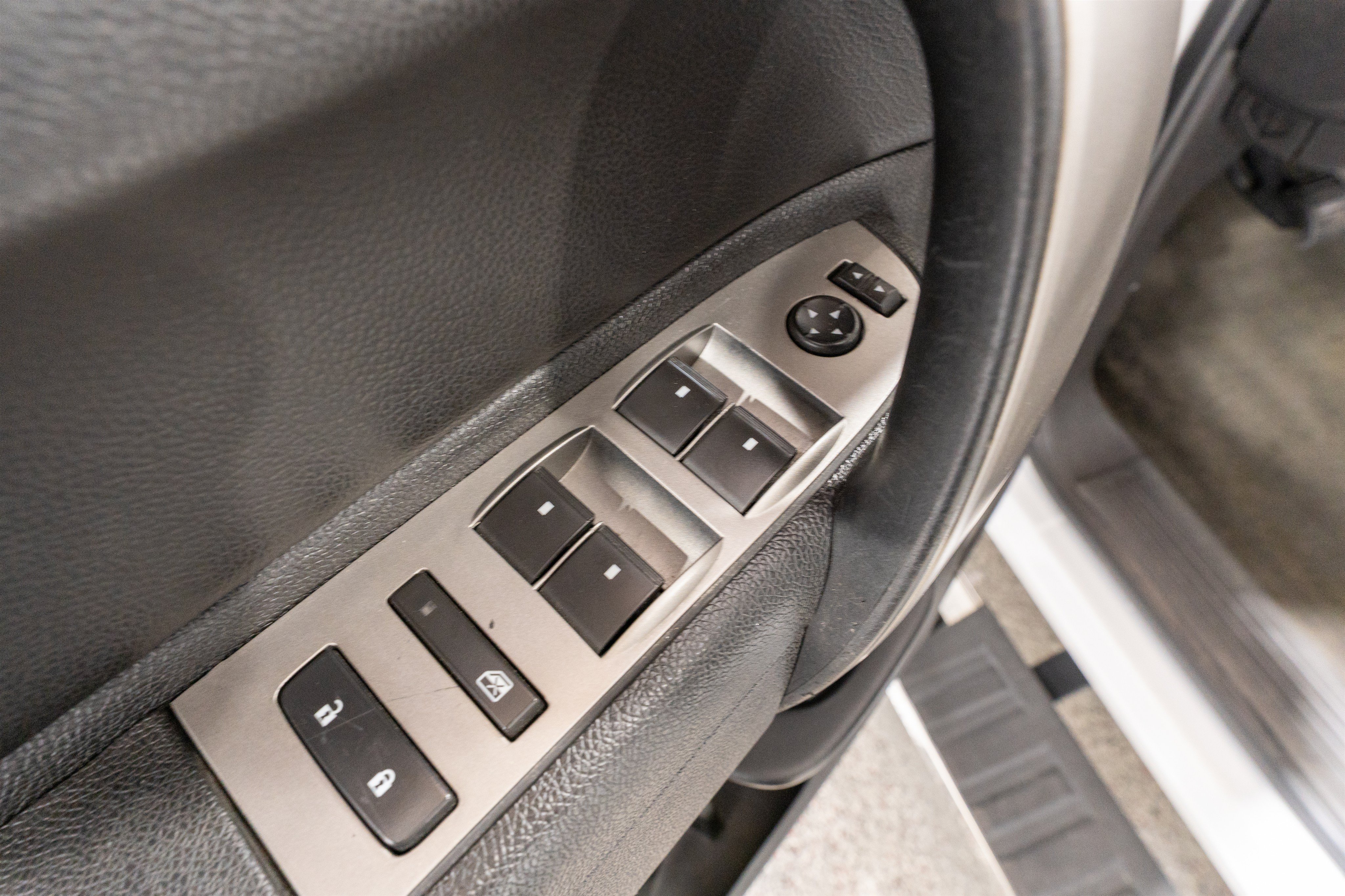 Used 2012 Chevrolet Silverado 1500 LT w/ All-Star Edition AWD/4WD image 14