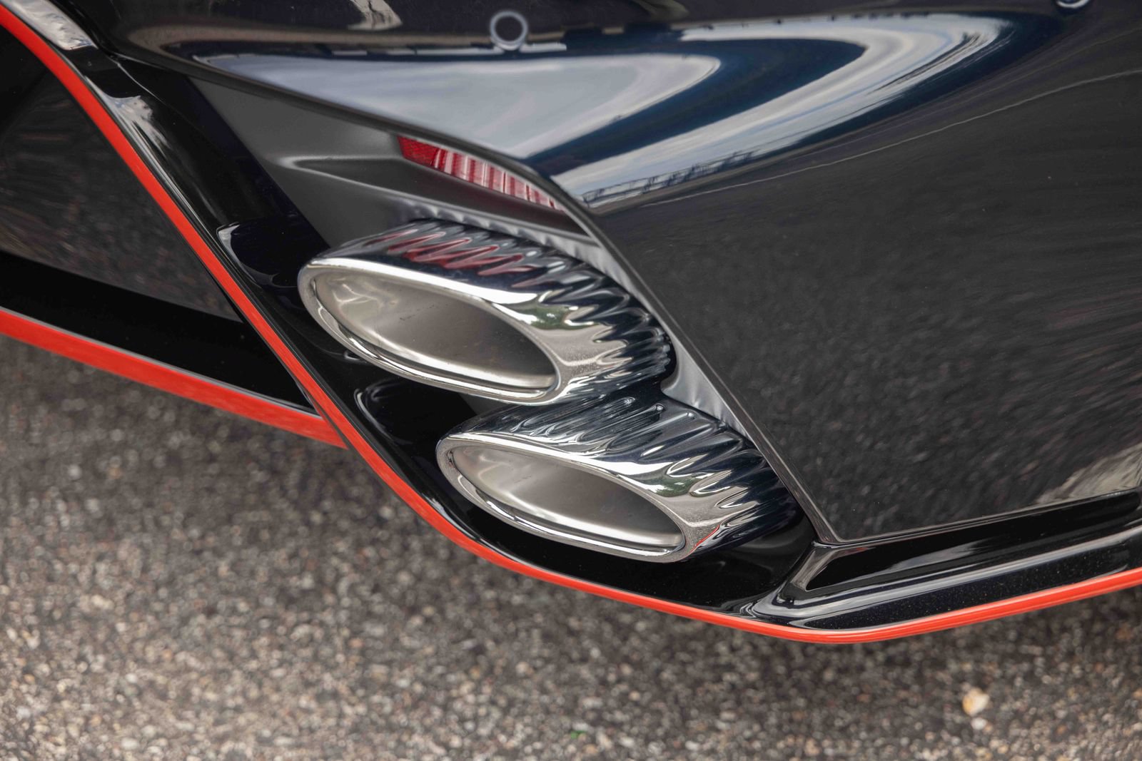 New 2026 Aston Martin DB12 Coupe RWD image 20