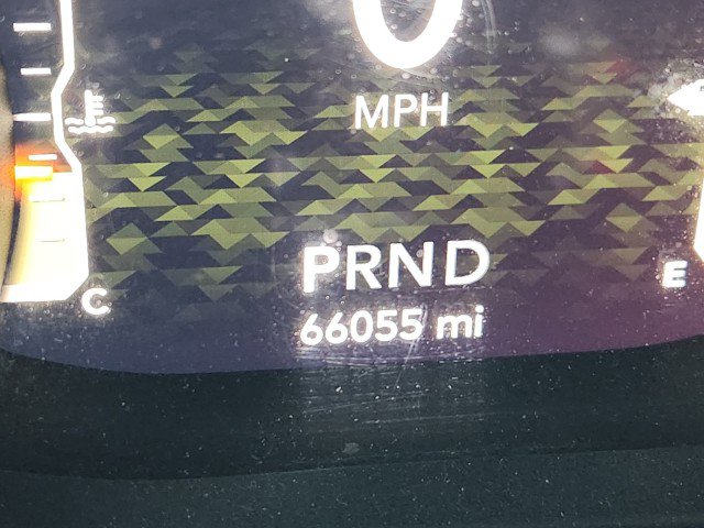 Used 2018 Jeep Wrangler Sport image 28