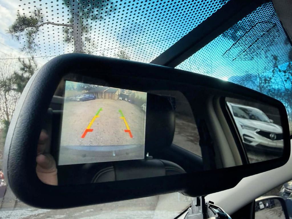 Used 2012 Ford Fusion SEL image 20