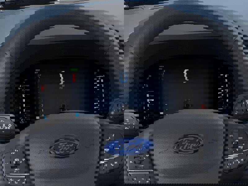 New 2026 Ford Maverick XLT image 44