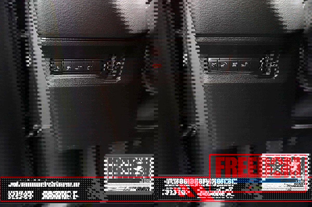 New 2026 Dodge Charger Scat Pack image 23