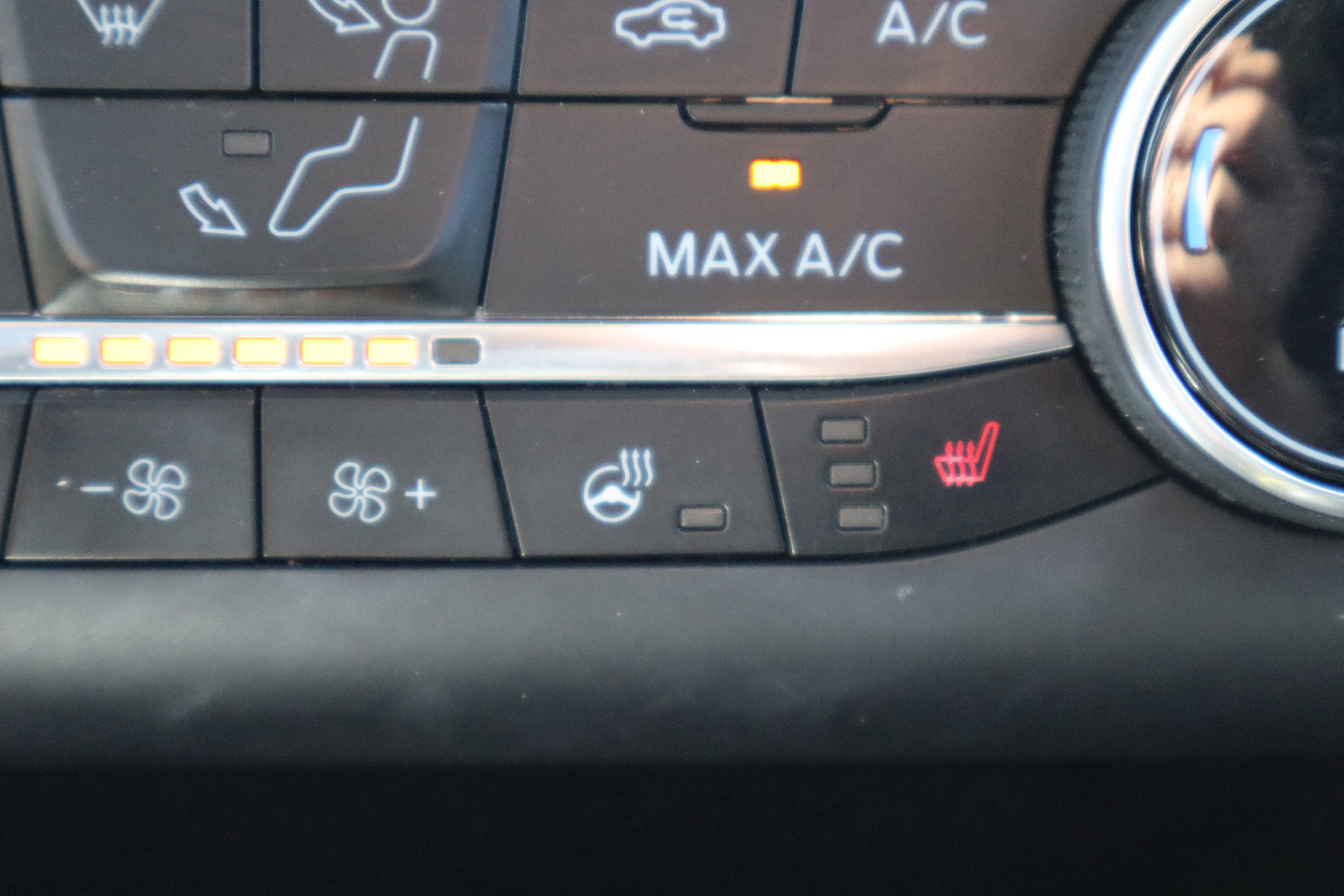 Used 2023 Ford Escape Active image 22