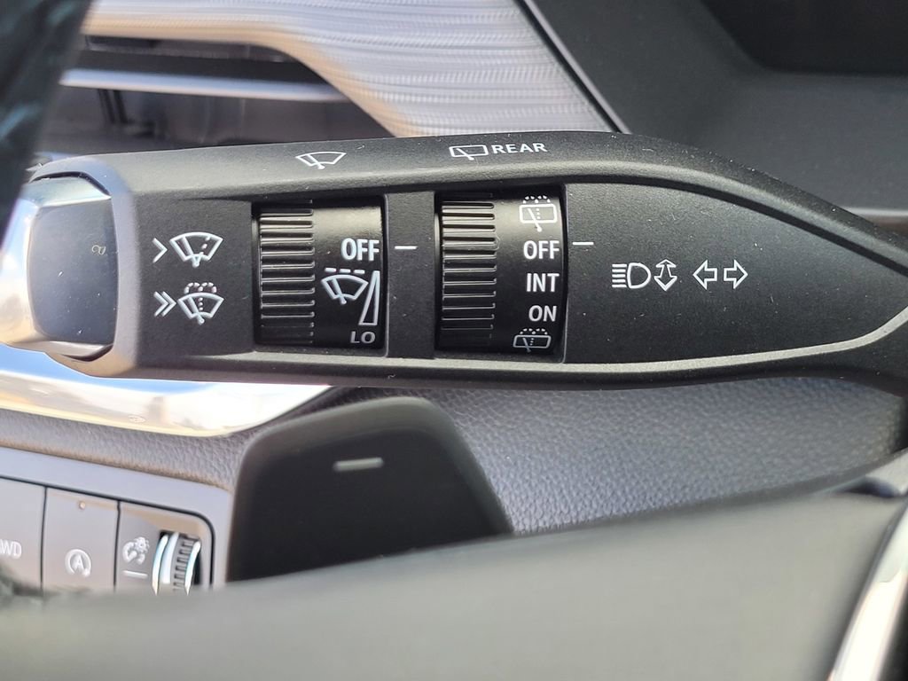 New 2026 GMC Acadia Elevation w/ Super Cruise Package image 22