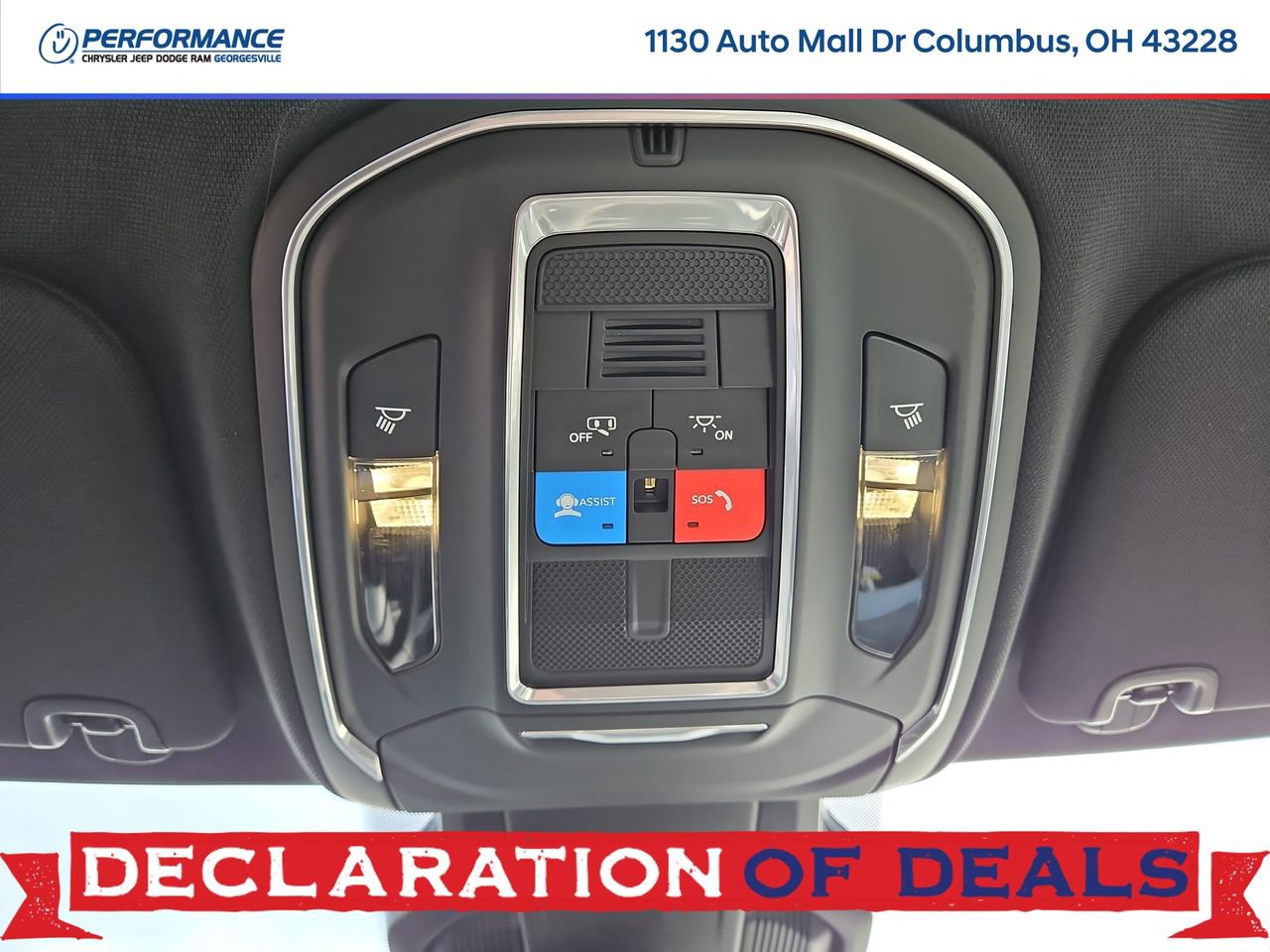 New 2026 Jeep Cherokee Laredo image 23