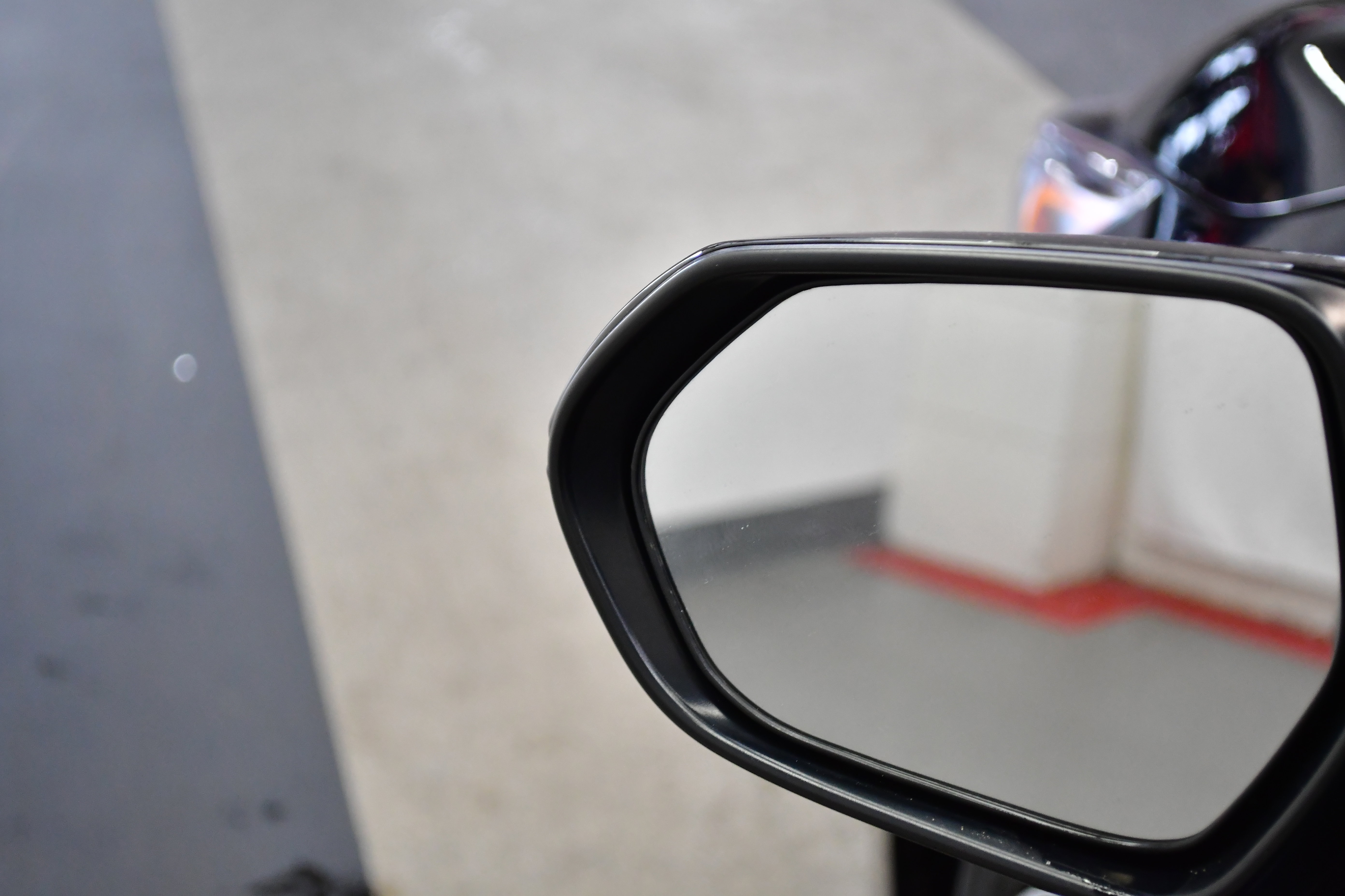 Used 2025 Toyota Corolla LE image 14