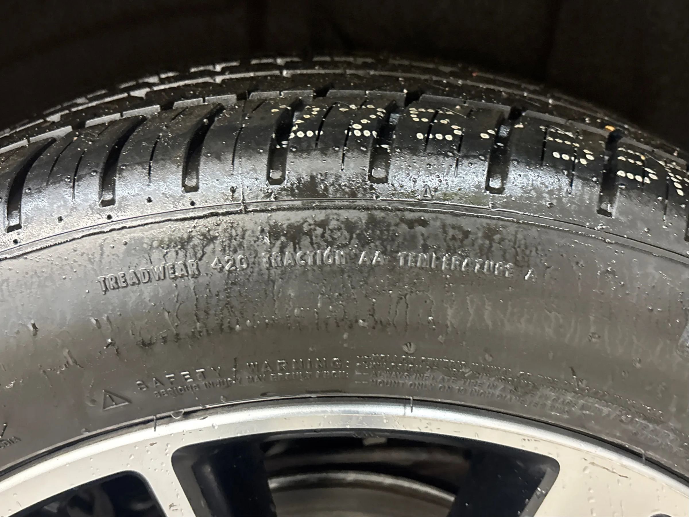 Used 2019 Nissan Rogue SL w/ Premium Package image 33