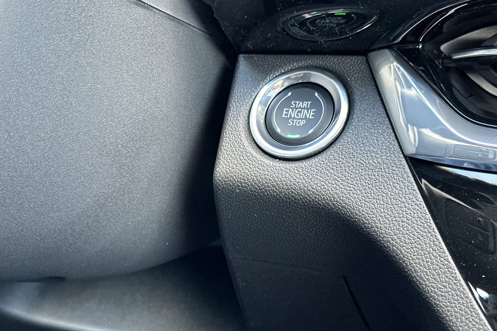 New 2026 Buick Envista Sport Touring w/ Convenience I Package image 21