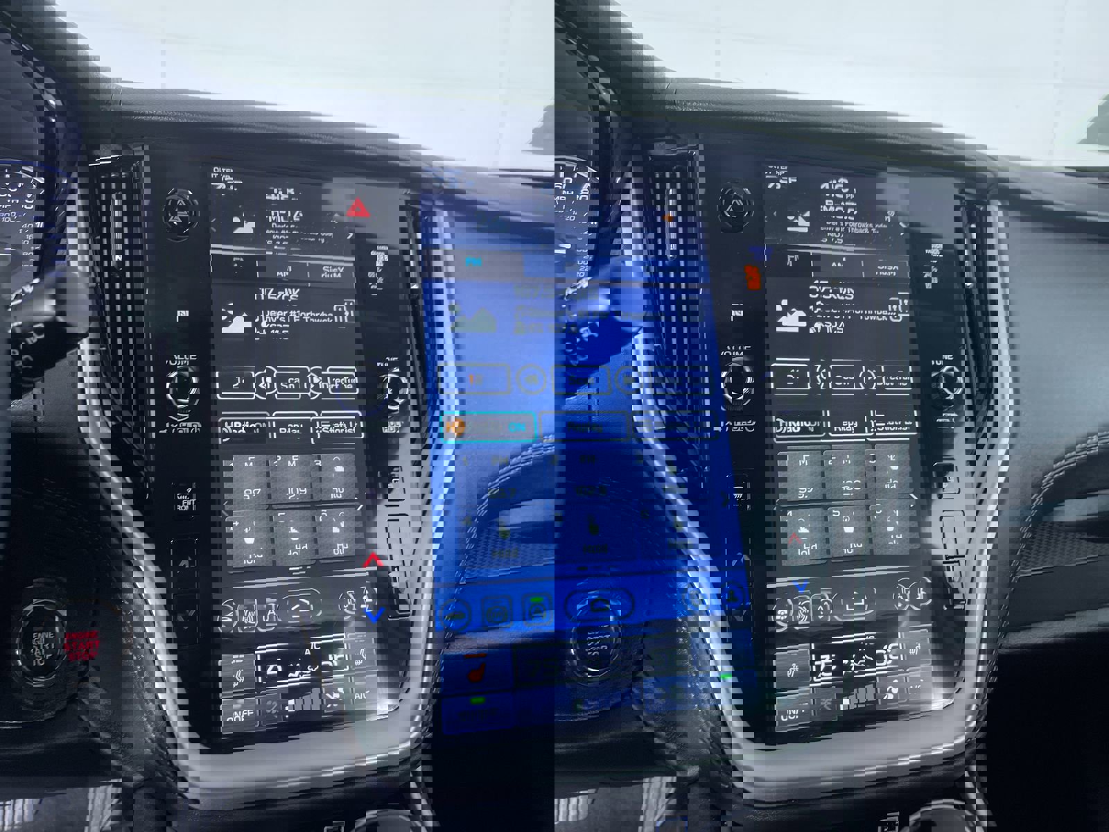 Certified 2023 Subaru Outback Premium image 18