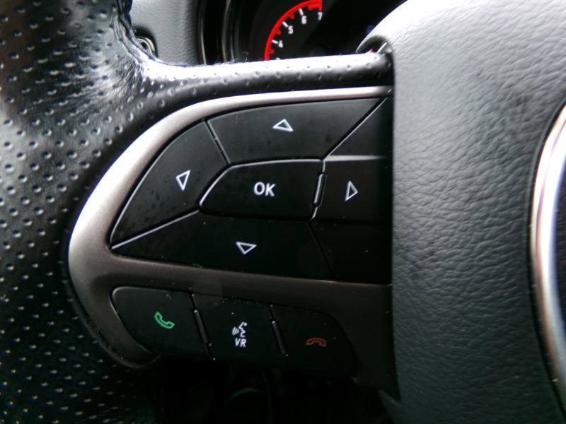 Used 2021 Dodge Durango SXT image 18