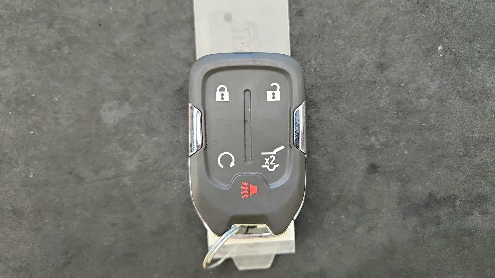 Used 2024 GMC Terrain SLE w/ Driver Convenience Package FWD image 13