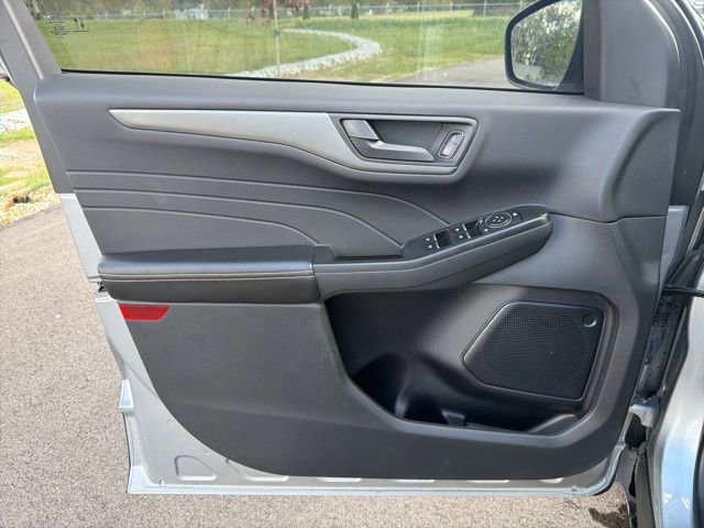 Used 2023 Ford Escape Active w/ Cold Weather Package FWD image 20